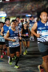 BIB: 4067, 41597, 4226
                            <button type="button" onclick="openModal(22922731)" class="btn btn-primary btn-sm float-right btn-popup" data-toggle="modal" data-target=".modal-high-quality">
                        <i class="fas fa-shopping-cart"></i> Add to Cart
                    </button>
                                            <button type="button" onclick="isThisMe(22922731, true)" class="btn btn-success btn-sm float-right btn-popup btn-isme hidden" data-toggle="tooltip" data-placement="bottom" title="นี่คือรูปของคุณใช่ไหม คลิกที่นี่เพื่อเอาเข้าอัลบั้ม">
                        <i class="fas fa-plus"></i> Add to album
                    </button>
                    <button type="button" onclick="isThisMe(22922731, false)" class="btn btn-warning btn-sm float-right btn-popup btn-isnotme hidden">
                        <i class="fas fa-ban"></i> Remove from album
                    </button>